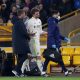 patrick-bamford-leeds-united