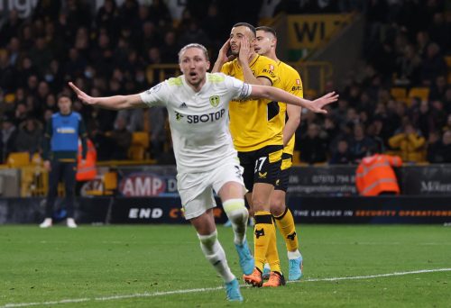 Leeds-Whites-Premier-League-Luke-Ayling
