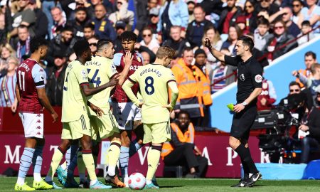Aston-Villa-Premier-League-Tyrone-Mings
