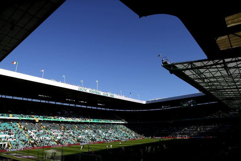 celtic-park-stadium