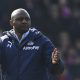 patrick-vieira-crystal-palace