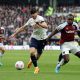 West-Ham-Irons-Premier-League-Michail-Antonio