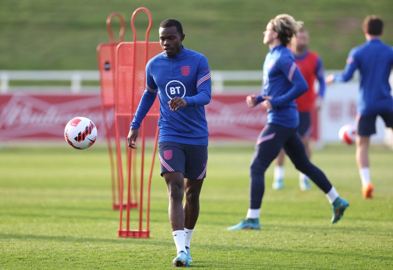tyrick-mitchell-crystal-palace