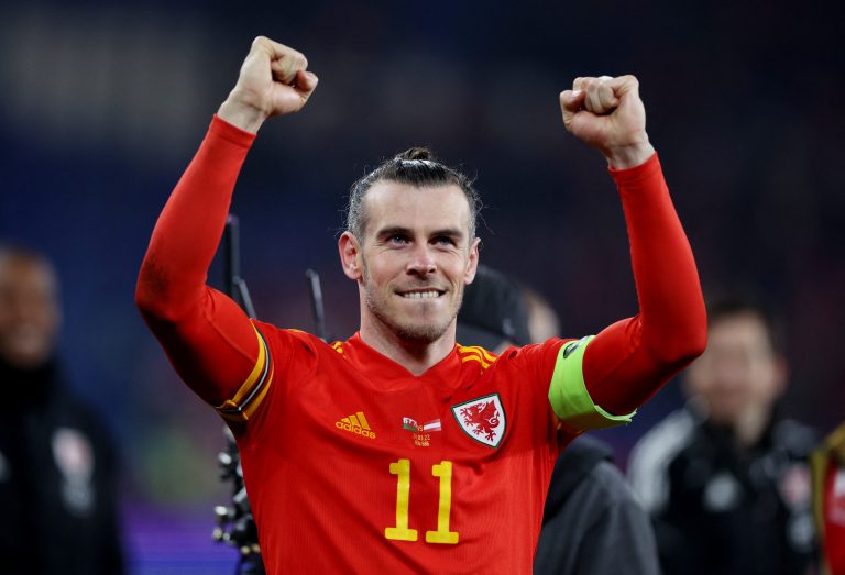 gareth-bale-wales
