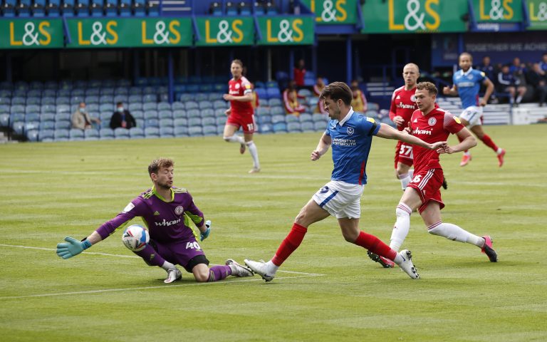 Tottenham Hotspur: Insider makes Toby Savin transfer claim