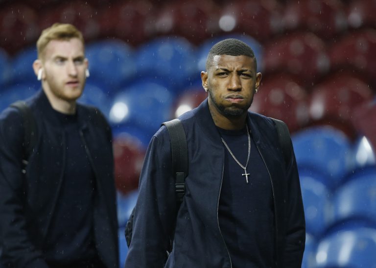 Tottenham Hotspur: Alan Hutton slams Emerson Royal for performances this season