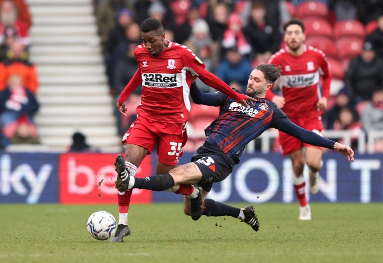 Tottenham Hotspur: Dean Jones shares Isaiah Jones transfer update