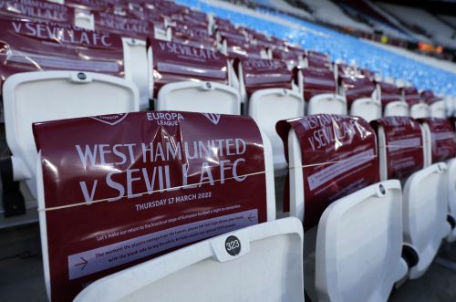 West Ham United: Irons insider makes exciting ‘£150m’ claim