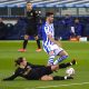 La Liga Santander - Real Sociedad v FC Barcelona