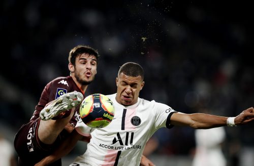 fabien-centonze-everton-transfer-news
