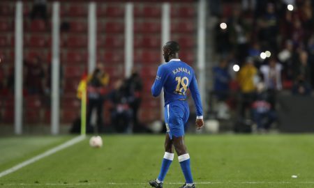 glen-kamara-rangers
