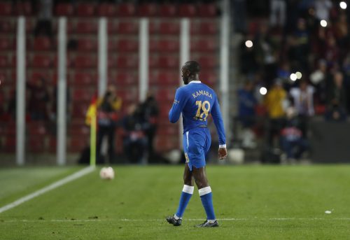 glen-kamara-rangers
