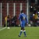 glen-kamara-rangers