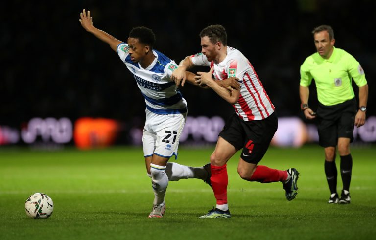 Sunderland: Alex Neil drops Corry Evans claim
