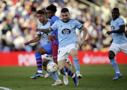 javi-galan-leeds