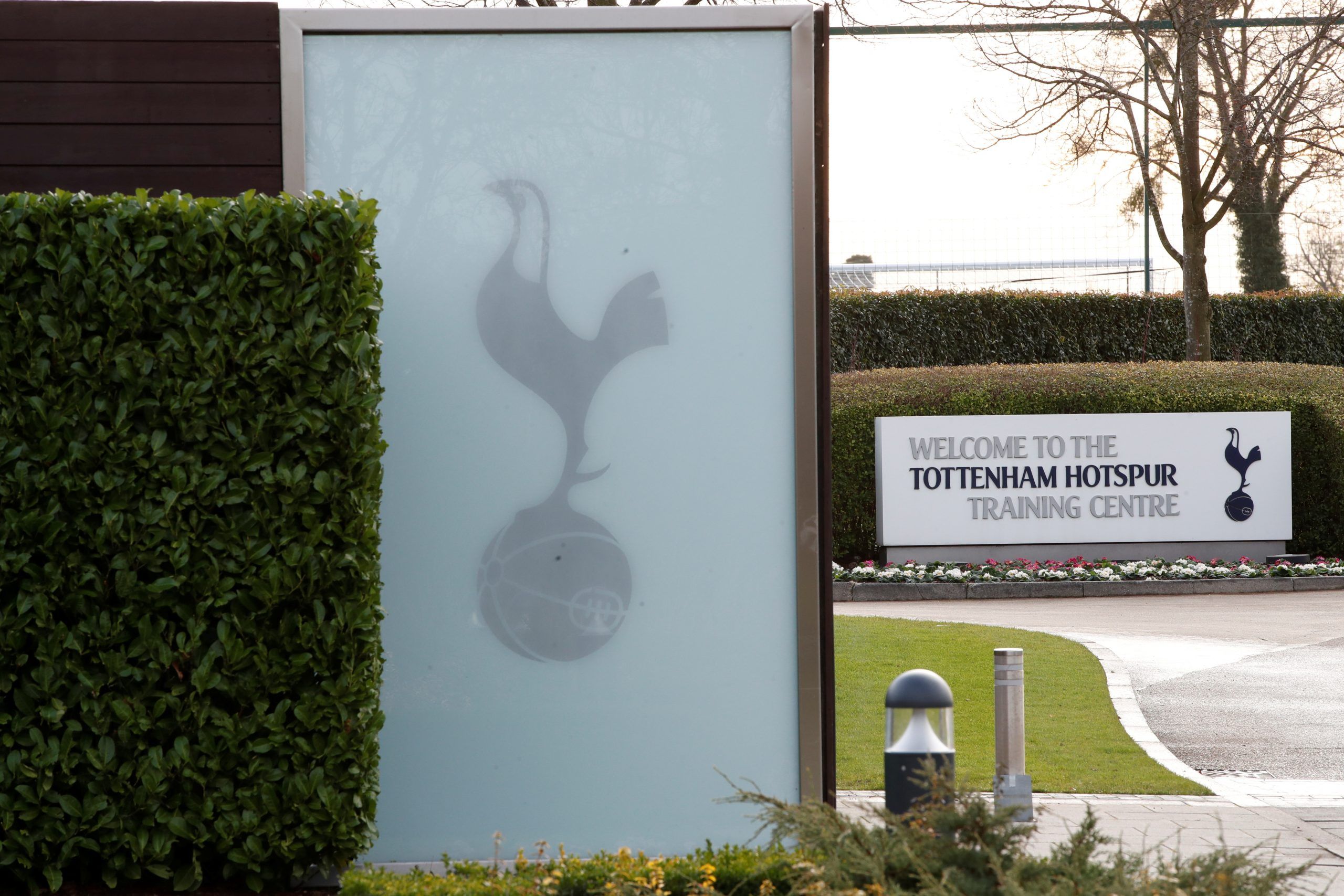 Tottenham: Insider drops Kwaku Oduroh update