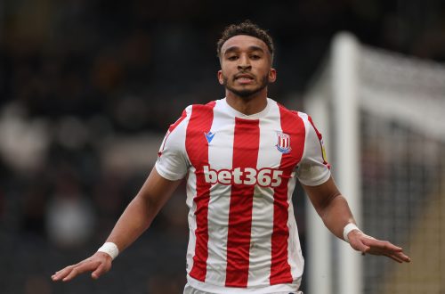 jacob-brown-stoke