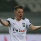 matthias-ginter-tottenham-transfer-news