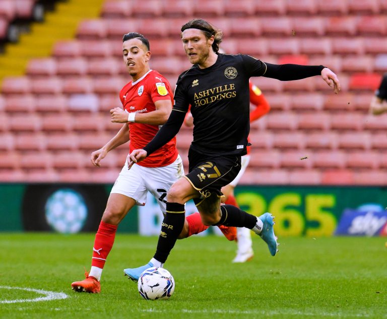 jeff-hendrick-newcastle