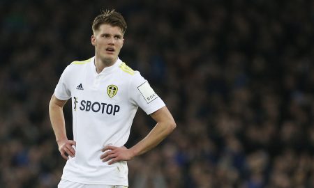 leo-hjelde-leeds-united