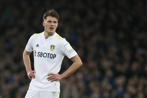 leo-hjelde-leeds-united