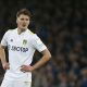 leo-hjelde-leeds-united