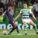 Champions League - Round of 16 First Leg -Sporting CP v Manchester City