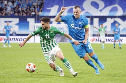 alex-moreno-real-betis