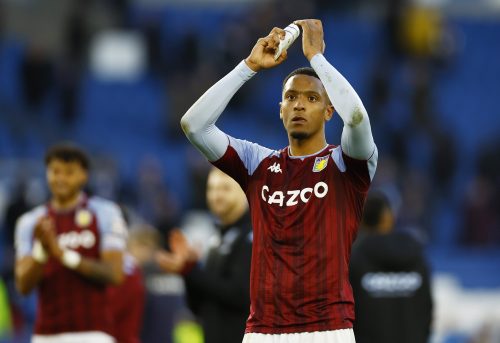 ezri-konsa-aston-villa
