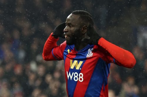 kouyate-crystal-palace
