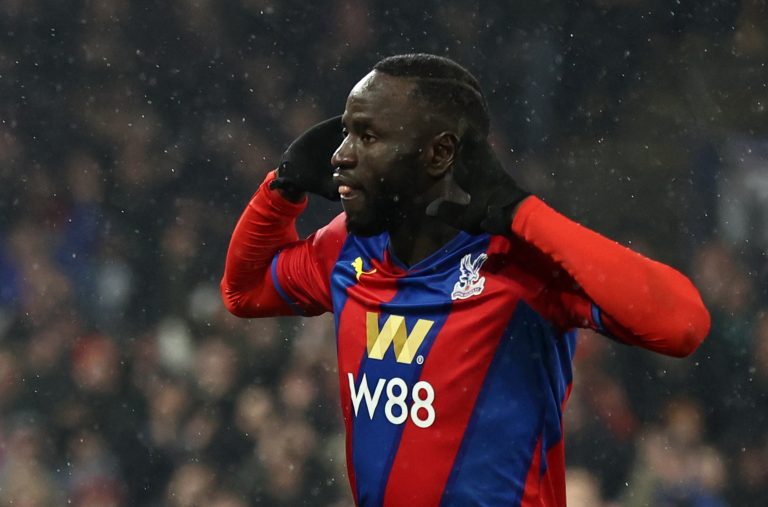 kouyate-crystal-palace