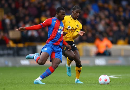 tyrick-mitchell-crystal-palace