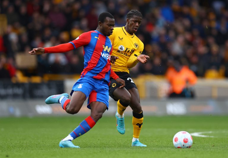 tyrick-mitchell-crystal-palace