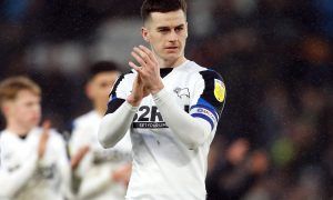 West-Brom-Baggies-Championship-Tom-Lawrence