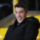 Premier League - Wolverhampton Wanderers v Leeds United