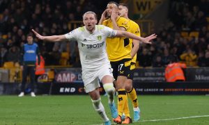 luke-ayling-leeds-united