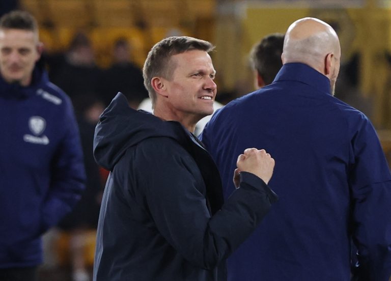 Leeds United’s pre-season: How to watch every game this summer