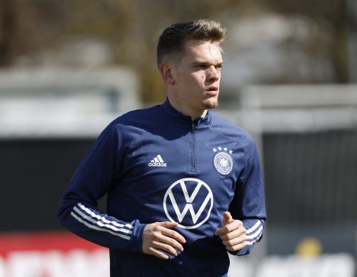 aston-villa-matthias-ginter