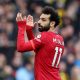 Premier League - Liverpool v Watford
