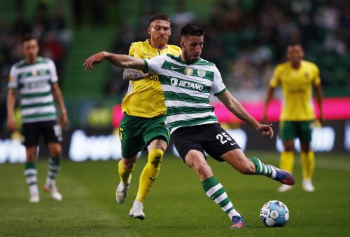 goncalo-inacio-newcastle-transfer-news