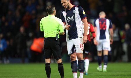 West-Brom-Baggies-Championship-Andy-Carroll