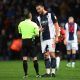 West-Brom-Baggies-Championship-Andy-Carroll
