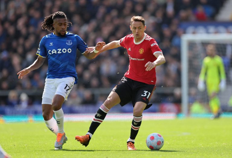 alex-iwobi-everton