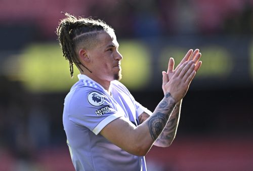 kalvin-phillips-leeds-united
