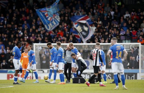Rangers-Ibrox-Premiership-Filip-Helander