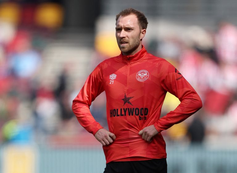 christian-eriksen-brentford