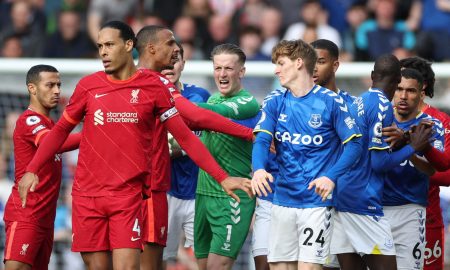 Everton-Toffees-Premier-League-Jordan-Pickford