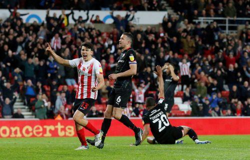 luke-o'nien-sunderland-league-one