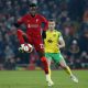 FA Cup Fifth Round - Liverpool v Norwich City