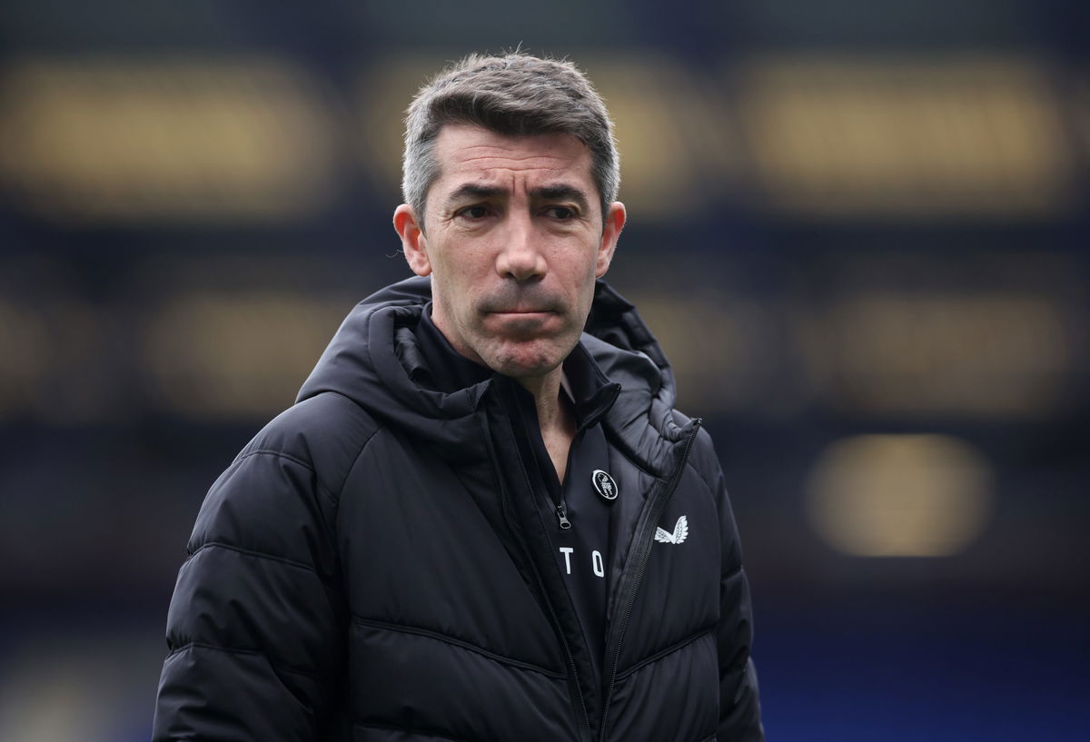 Wolves: Dean Jones sounds relegation warning - Follow up